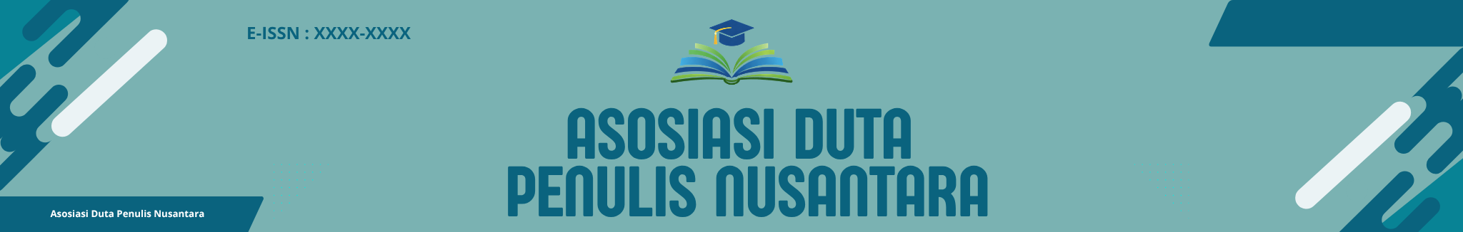 Asosiasi Duta Penulis Nusantara